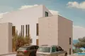 villa de 3 chambres 220 m² Katun Rezevici, Monténégro