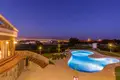 Dom 6 pokojów 980 m² Malaga, Hiszpania