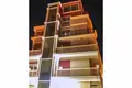 Wohnung  Sweti Wlas, Bulgarien