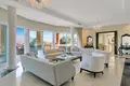Haus 6 Schlafzimmer 597 m² Mijas, Spanien
