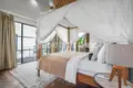 villa de 3 chambres  Pererenan, Indonésie