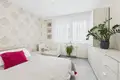 3 room apartment 71 m² in Warsaw, Poland