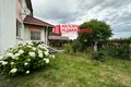 Maison 4 chambres 170 m² Aziory, Bélarus