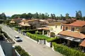 Apartment 35 m² Pizzo, Italy