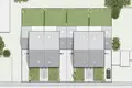 Apartamento 4 habitaciones 110 m² Velbert, Alemania