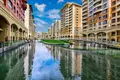 3 bedroom apartment 148 m² Cankaya, Turkey