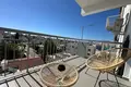 Mieszkanie 2 pokoi 92 m² w Limassol, Cypr
