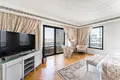 Mieszkanie 3 pokoi 279 m² Dubaj, Emiraty Arabskie