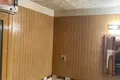 2 bedroom apartment 192 m² Dos Hermanas, Spain