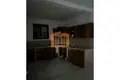 Villa de 4 habitaciones 211 m² Bashkia Durres, Albania
