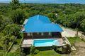 Haus 5 Schlafzimmer 288 m² Jose Santos Guardiola, Honduras