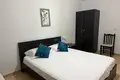 1 bedroom apartment 82 m² Bashkia Vlore, Albania