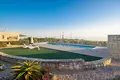 5 bedroom apartment 285 m² Akoursos, Cyprus