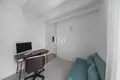 Apartamento 4 habitaciones 134 m² Padenghe sul Garda, Italia