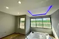 Квартира 2 комнаты 52 м² Каргыджак, Турция
