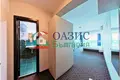 Wohnung 2 zimmer 183 m² Nessebar, Bulgarien