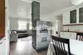 3 bedroom house 102 m² Raahe, Finland