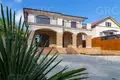 Casa 228 m² Evenkiysky Rayon, Rusia