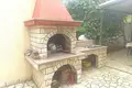 Hotel 225 m² Pula, Chorwacja
