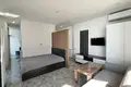 Студия 1 комната 61 м² Батуми, Грузия