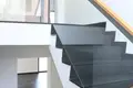 Villa de tres dormitorios 360 m² Alcabideche, Portugal