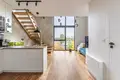 Квартира 2 комнаты 55 м² Варшава, Польша