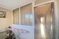 2 room apartment 50 m² Evenkiysky Rayon, Russia