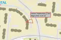Gewerbefläche 139 m² Ponewiesch, Litauen