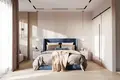 Wohnung 38 m² Rawai, Thailand