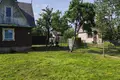 Dom 65 m² Nieharelski sielski Saviet, Białoruś