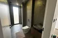 4 bedroom Villa 301 m² Varna, Bulgaria