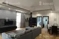 Apartamento 3 habitaciones 115 m² Ereván, Armenia
