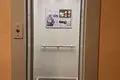 2 room apartment 54 m² Minsk, Belarus