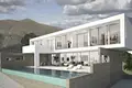 Dom 4 pokoi 553 m² Hiszpania, Hiszpania
