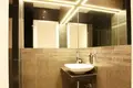 Wohnung 5 zimmer  Smolice, Polen