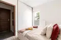 3 room apartment 60 m² Dopiewiec, Poland