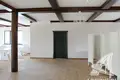 Lokale gastronomiczne 494 m² Znamienka, Białoruś