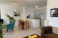 Appartement 2 chambres  Adeje, Espagne