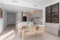 3 bedroom villa 104 m² Los Alcazares, Spain
