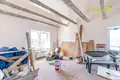 Casa de campo 309 m² Astrashycki Haradok, Belarús