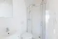 Mieszkanie 3 pokoi 142 m² Oeiras, Portugalia