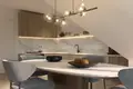 Wohnung 3 Schlafzimmer 86 m² Ealing, Großbritannien