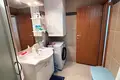 Apartamento 1 habitacion 49 m² en Przno, Montenegro