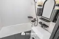 Apartamento 2 habitaciones 50 m² Minsk, Belarús