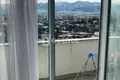 Wohnung 1 zimmer 40 m² Batumi, Georgien
