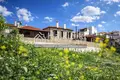 Villa de 5 pièces 300 m² Kalandra, Grèce