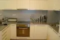 Apartment 44 m² Sofia-City, Bulgaria