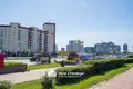 Квартира 4 комнаты 84 м² Минск, Беларусь