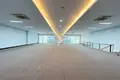 Коммерческое помещение 720 м² в Sangkat Boeng Keng Kang Ti Bei, Камбоджа