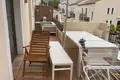4 bedroom house 281 m² Benahavis, Spain